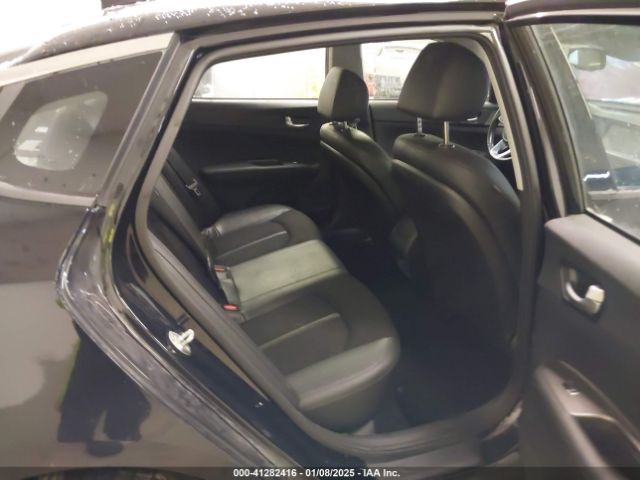 5XXGT4L32KG356308 KIA Optima S