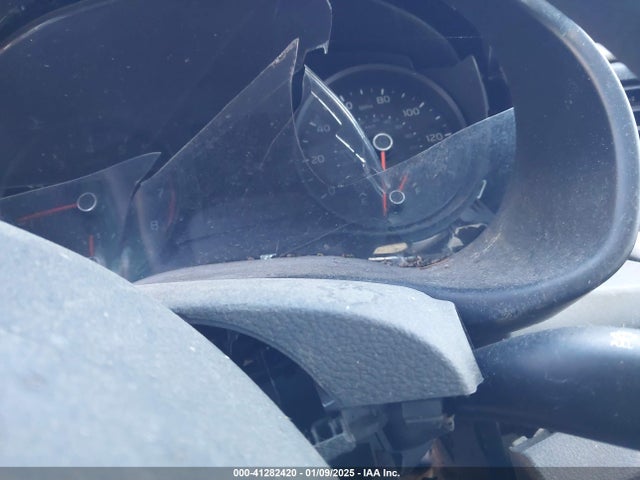 KIA RIO S 2022 3KPA24AD7NE466420 Image 15