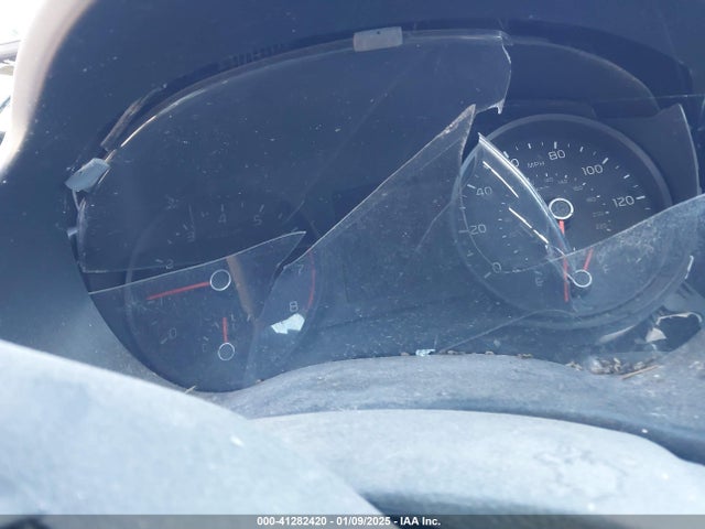 KIA RIO S 2022 3KPA24AD7NE466420 Image 7