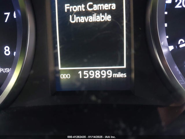 Toyota Highlander Le 2018 5TDZARFH2JS037751 Image 16