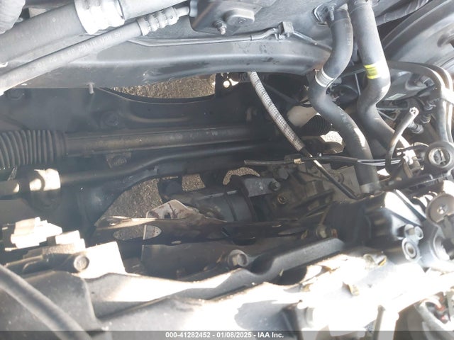 KIA Optima Lx 2015 5XXGM4A72FG363333 Image 6
