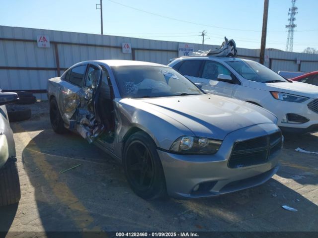 2C3CDXHG7EH328910 auction archive image
