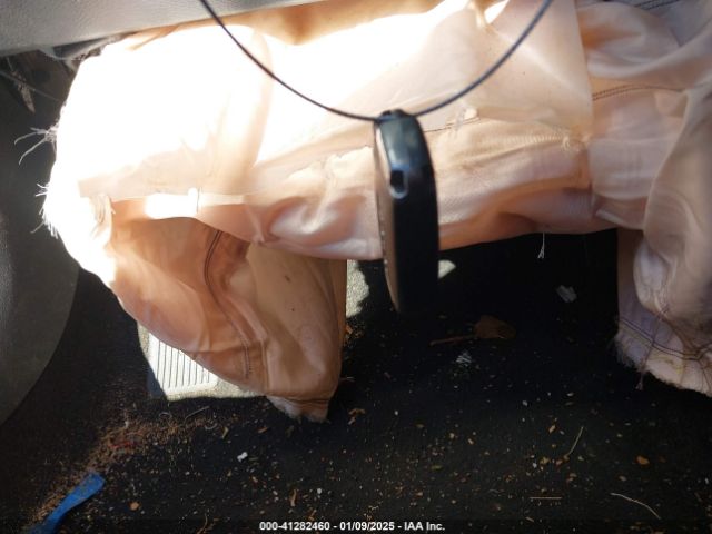 2C3CDXHG7EH328910 Dodge Charger Sxt