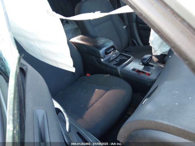 2C3CDXHG7EH328910 Dodge Charger Sxt