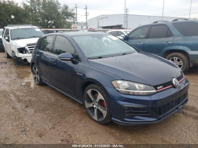 3VW447AUXJM275709 auction archive image