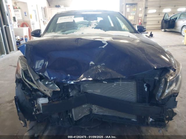5XXGT4L3XKG317045 KIA Optima S