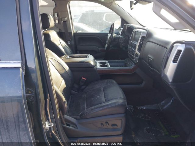 3GTU2NEC4HG310302 GMC Sierra 1500 Slt