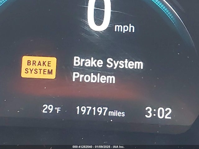 Honda CIVIC EX 2016 19XFC2F72GE019880 Image 15