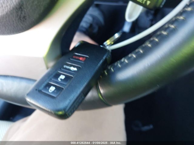 JTHBF1D29F5051399 Lexus IS 250