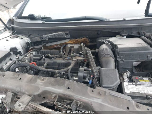 5NPE24AF5HH590205 Hyundai Sonata