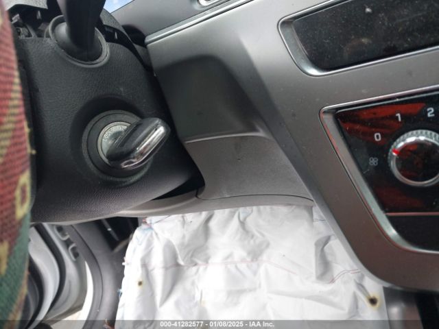 5NPE24AF5HH590205 Hyundai Sonata