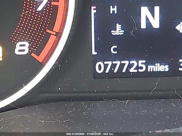 JA4AT3AA9LZ019256 Mitsubishi Eclipse Cross Es 1.5t Awc