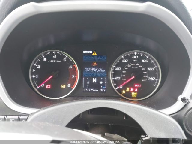 2020 MITSUBISHI ECLIPSE CROSS JA4AT3AA9LZ019256 Photo 6