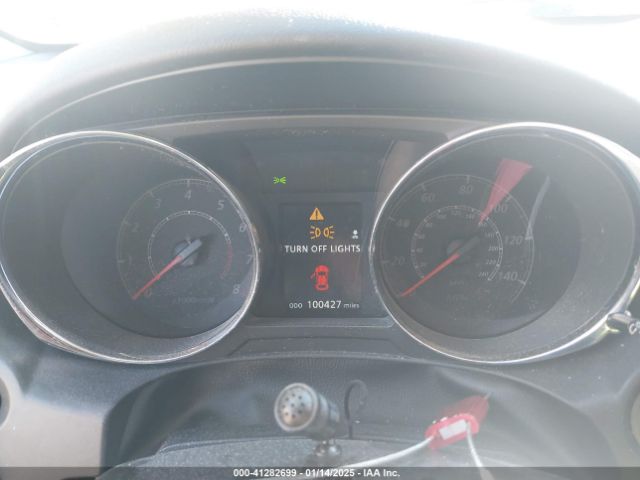 2016 MITSUBISHI OUTLANDER SPORT JA4AP3AU4GZ062942 Photo 6