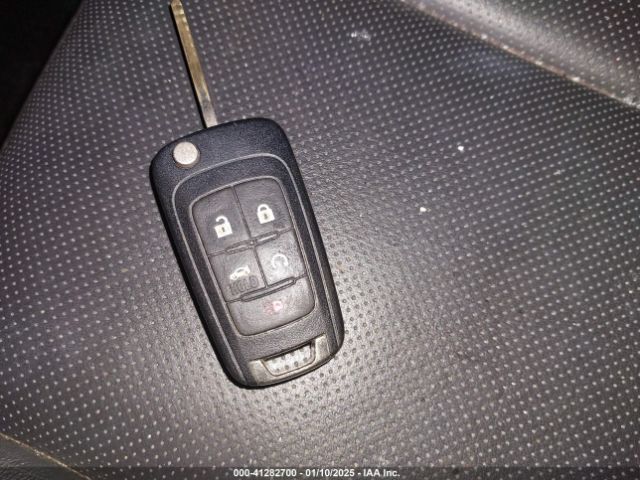 2GNFLHE33F6369798 Chevrolet Equinox Ltz