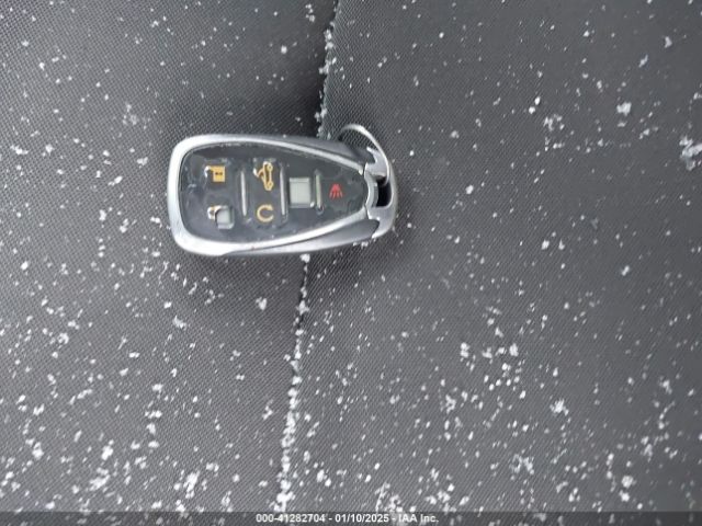 2016 CHEVROLET CAMARO 1G1FB3DX9G0164959 Photo 10