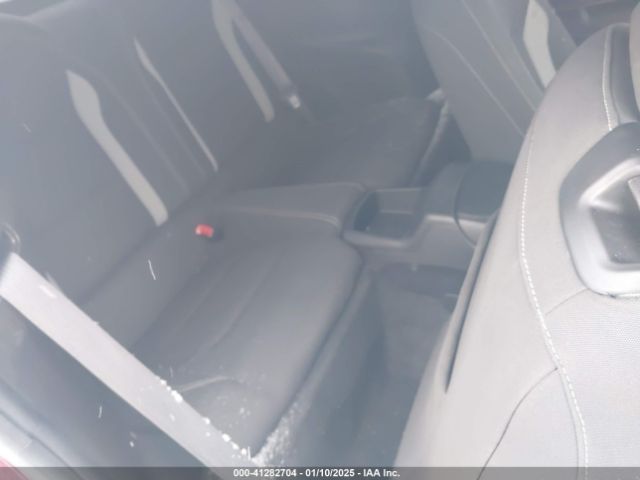 2016 CHEVROLET CAMARO 1G1FB3DX9G0164959 Photo 7