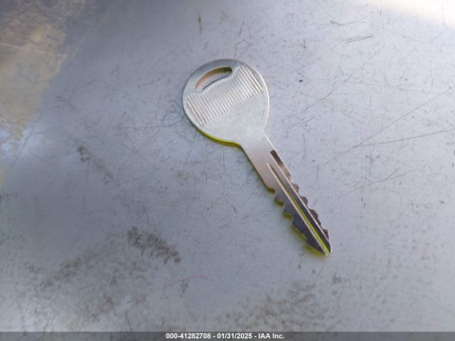 1999 DODGE NEON 3B3ES47CXXT200471 Photo 10