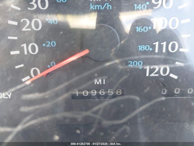 1999 DODGE NEON 3B3ES47CXXT200471 Photo 6