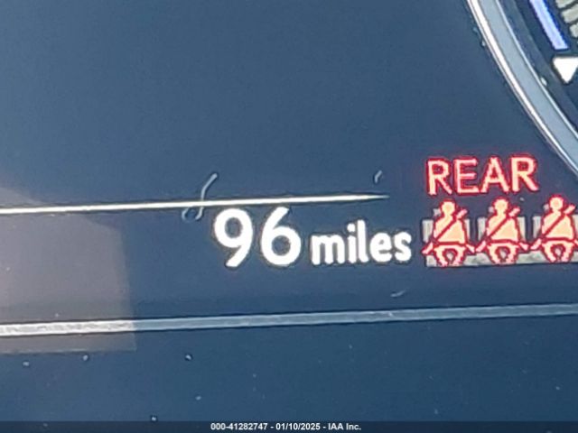 58ADA1C11SU059356 Lexus ES 300H