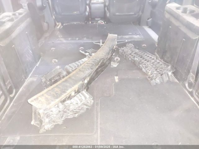 2C4RDGEG0JR205531 Dodge Grand Caravan