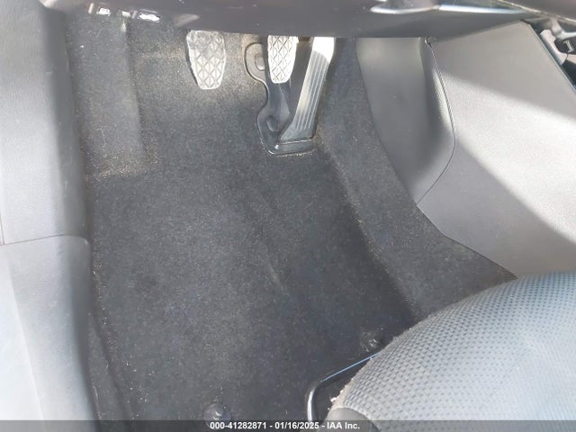 3MYDLBZV6GY119076 Toyota SCION IA