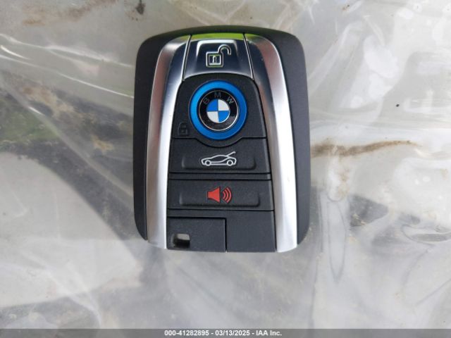2015 BMW I8 WBY2Z2C51FV392854 Photo 10