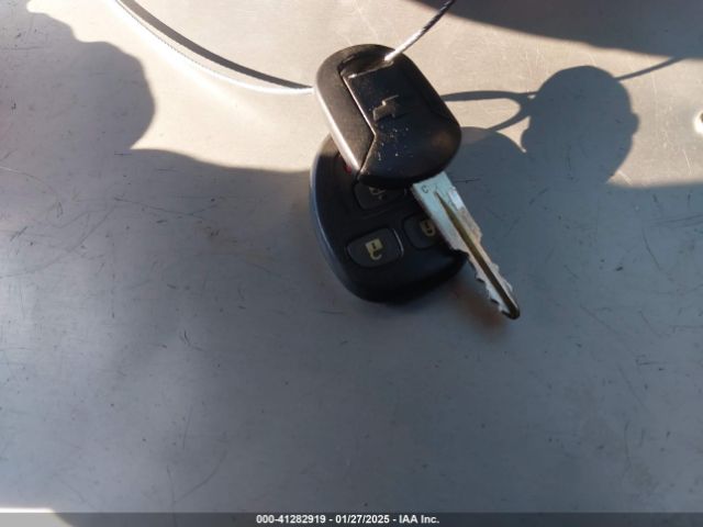 3GNAL4EK9ES627607 Chevrolet Captiva Sport Ltz