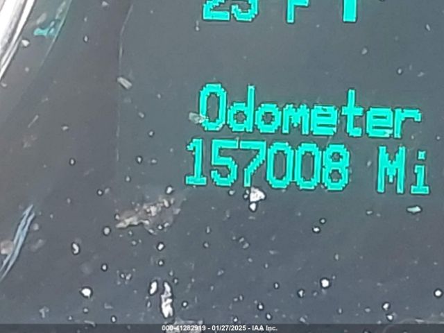 3GNAL4EK9ES627607 Chevrolet Captiva Sport Ltz