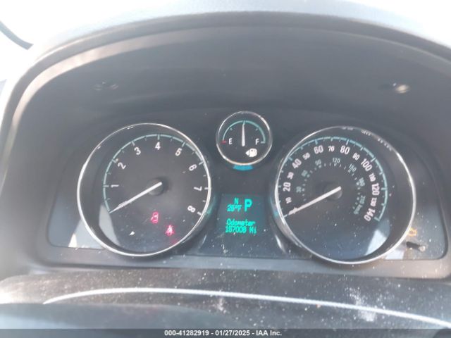 3GNAL4EK9ES627607 Chevrolet Captiva Sport Ltz