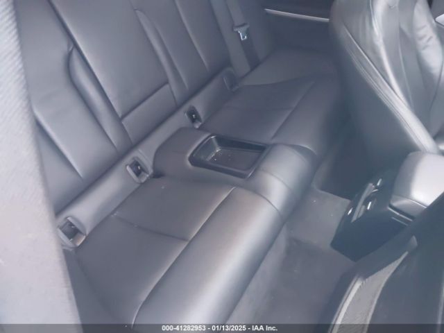 2017 BMW 440I WBA4P1C50HK522098 Photo 7