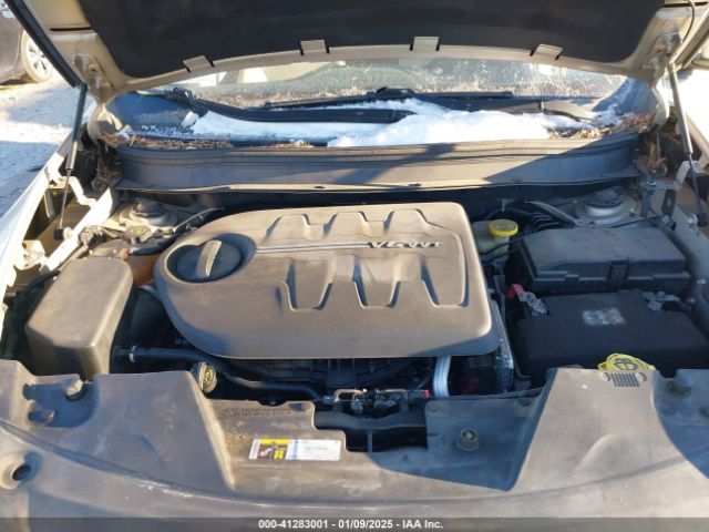 1C4PJMCS4FW528498 Jeep Cherokee Latitude