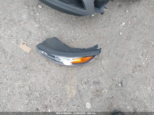 KMHRB8A39RU299269 Hyundai Venue Se