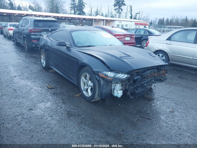 2018 1FA6P8TH3J5114946 main image