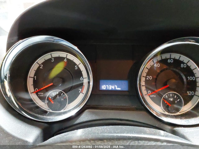 Dodge Grand Caravan Sxt 2020 2C4RDGCG3LR154225 Image 7