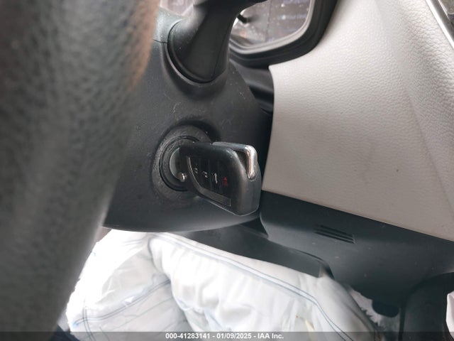 Toyota COROLLA LE 2021 JTDEPMAE0MJ150807 Image 11