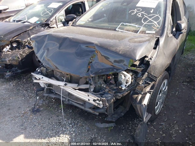 Toyota COROLLA LE 2021 JTDEPMAE0MJ150807 Image 13
