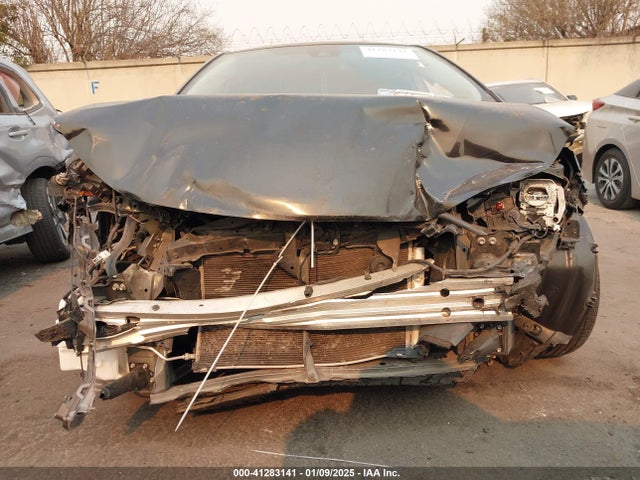Toyota COROLLA LE 2021 JTDEPMAE0MJ150807 Image 18