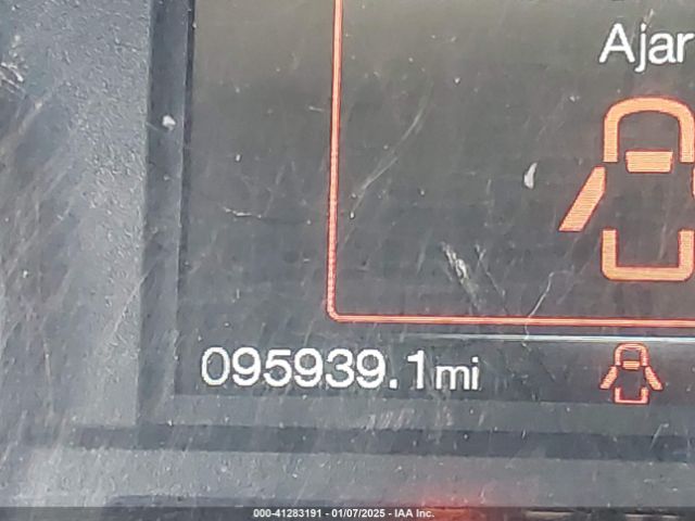 1FTFX1E5XJKC62694 Ford F-150 Xl