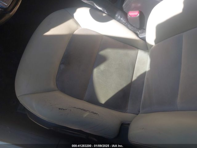 JM3KFACM6L0737727 Mazda Cx-5 Touring