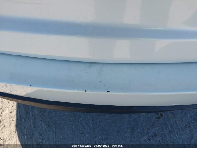 JM3KFACM6L0737727 Mazda Cx-5 Touring