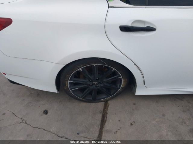 JTHBE1BL0FA009211 Lexus Gs 350 Crafted Line