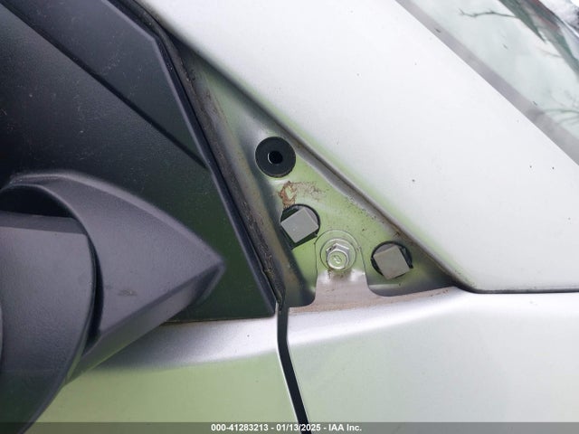 Hyundai TUCSON SE 2018 KM8J2CA42JU793647 Image 12