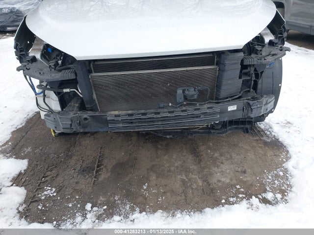 Hyundai TUCSON SE 2018 KM8J2CA42JU793647 Image 6