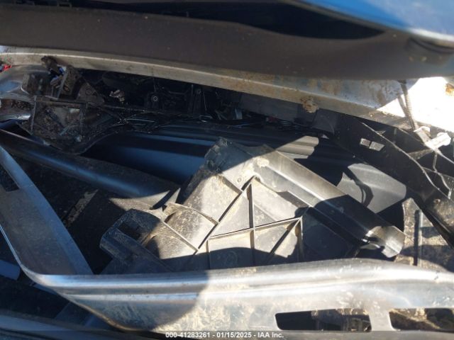 7SAYGAEE7PF926872 Tesla Model Y Awd/long Range Dual Motor All-wheel Drive