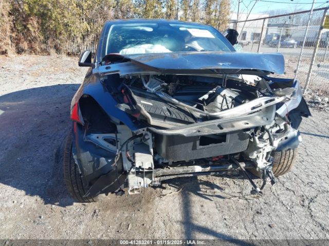7SAYGAEE7PF926872 Tesla Model Y Awd/long Range Dual Motor All-wheel Drive