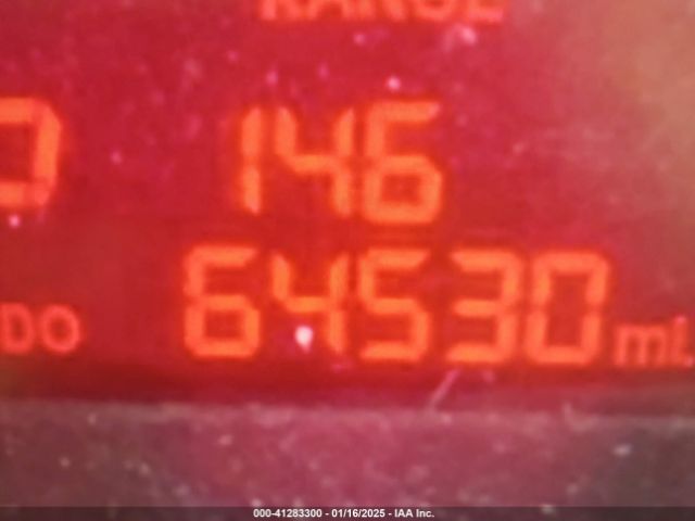 KNADM4A38G6684838 KIA RIO LX