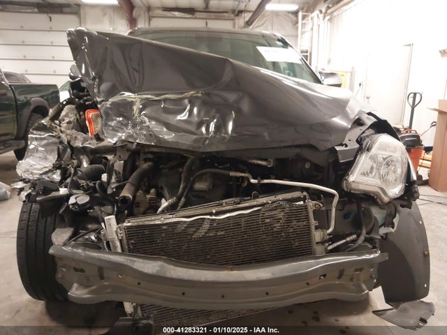1GNALBEK0EZ128587 Chevrolet EQUINOX 1LT