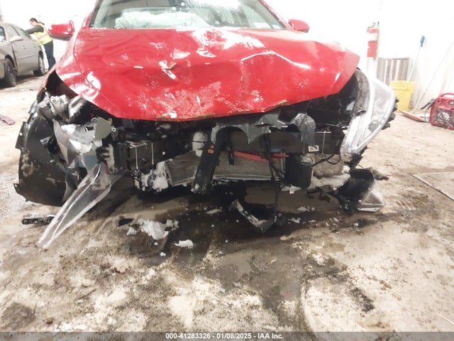 KMHD84LF5LU950882 Hyundai ELANTRA SEL