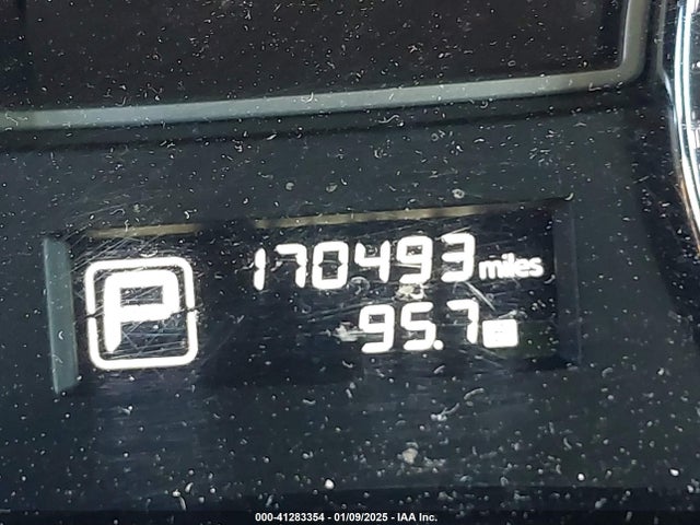 Nissan Altima 2.5 Sv 2015 1N4AL3APXFC218274 Image 15
